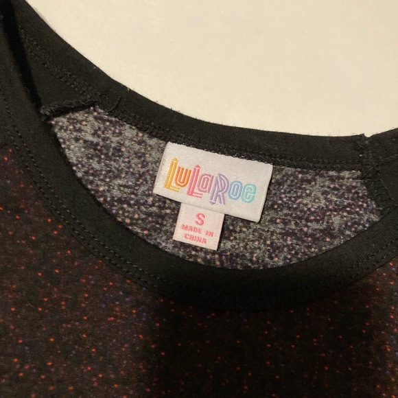 LuLaRoe Randy - Picture 2 of 2